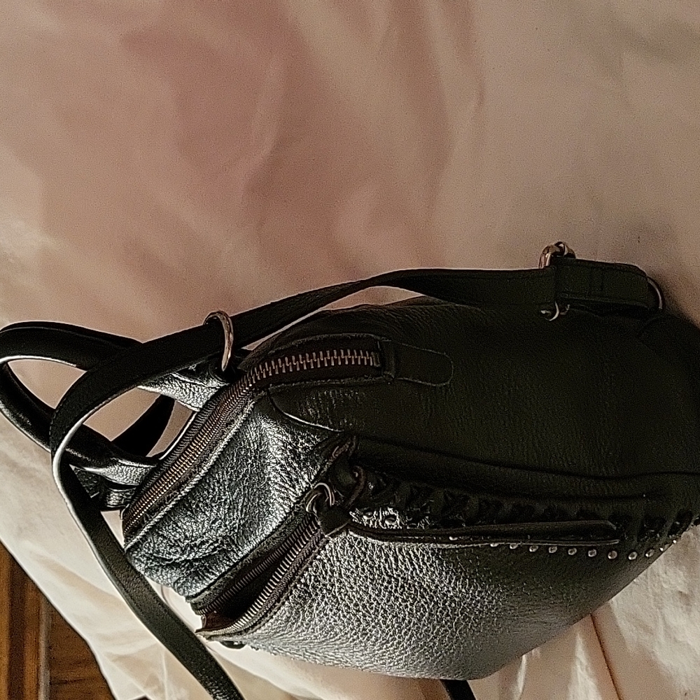 The Sak bag - Picture 3 of 10